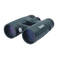 Бинокль Excursion HD 10x42